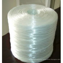 E-class roving fiberglass yarn low price hot sales 2016